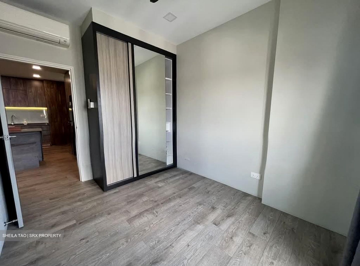 Nineteen Shelford Road (D11), Condominium #603219761